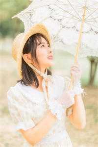 萧萧雨生别离林子川秦嫣然完结版在线阅读最新章节在线阅读