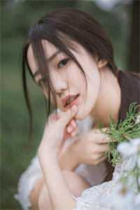 手撕王爷小白莲后，王妃和离了司若南裴奕辰精彩小说完本小说下载