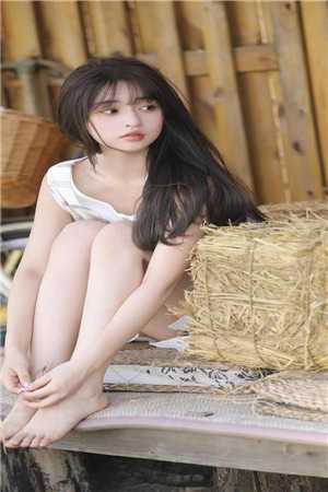 他站在回忆尽头沈辞安乔若兮免费阅读完整版txt小说无删减