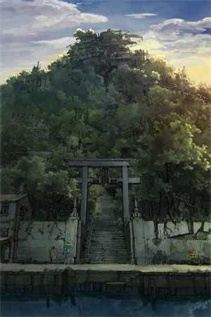 烟尘起处黄泉落C400昭昭秦枫最新章节在线阅读