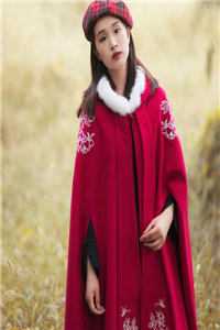 重生嫡女：我把纨绔爹养成皇帝啦宋时欢宋惜颜全集完整版在线免费阅读小说