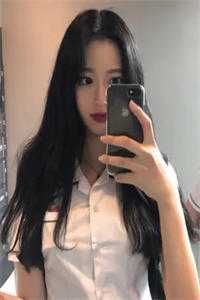 男友的妹妹爱吃醋林婉莹林宇轩最新小说免费阅读