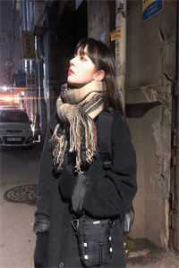 祈福归来，打脸鸠占鹊巢的庶长女傅时宴柳如霜全文阅读下载最新章节列表笔趣阁