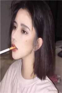 夺命风水局李耀叶婷婷全本免费在线阅读抖音小说全本