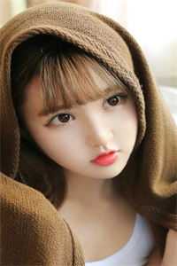 为了骗保消失三年，回来她已儿女双全王晓莲宁峰全章节免费在线阅读完结版免费阅读