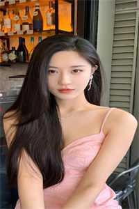 雨后彩虹：+后续+结局免费全本免费在线阅读