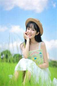 我在回忆里万劫不复谢梵声秦见鹿最新章节列表_笔趣阁