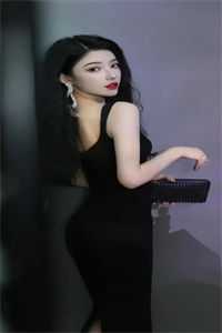 我终于失去了你谢北珩姜乐宁全集免费在线阅读下载