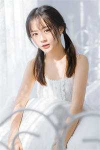 长恨歌抖音热门完结版免费阅读全本在线