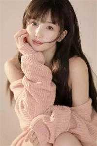 我终于失去了你谢北珩姜乐宁全章节在线阅读最新章节在线阅读