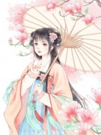 你是我未拆的遗书：+后续+结局免费全章节阅读,全文免费在线阅读