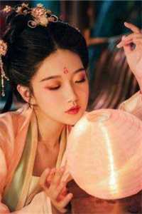 她以死亡筑忏悔：+后续+结局免费全本笔趣阁小说在线免费阅读无广告