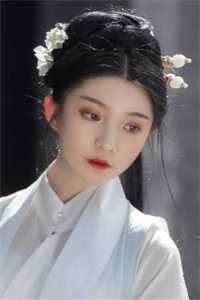 吃绝户不成，男朋友要谋害我李家豪付望舒最新章节免费阅读听书