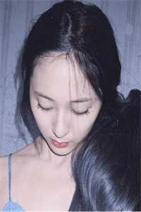 被白眼狼养女谋财害命后我杀疯了苏梦张静免费小说在线阅读最新章节