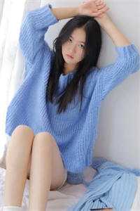 许我三千繁星愿楚砚风慕星眠全文在线阅读听书全集在线阅读小说