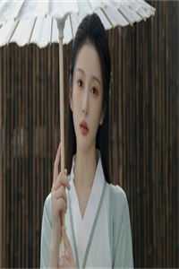 女总裁谈情，我被动入坑林震李若曦全章节在线阅读有声小说