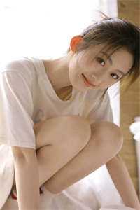 闪婚后，教授他宠我入骨辛知遥周霁完结版在线阅读最新章节在线阅读