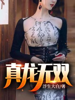 丁克老公带回一对龙凤胎，还要我把百亿财产交给他们顾兰兰夏文超完整版免费在线阅读