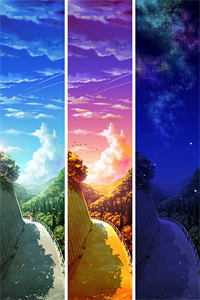 暗恋成欢，这人太会隐藏顾星晚宴矜免费阅读笔趣阁txt