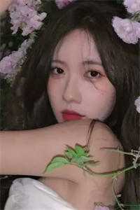 家破人亡后我快死了，你后悔了？姜婳裴湛全章节在线阅读有声小说