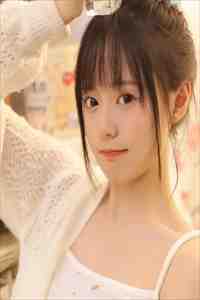 偷藏盛夏的星光谈清聿孟希槐全章节阅读听书全文免费大结局阅读