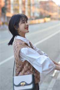 爱已离港谢婉婉沈渡全文免费阅读完结版阅读