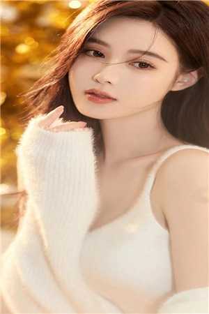 苟活后宫：她凭借茶艺封妃了沈卿轩辕翎全集在线阅读小说无删减