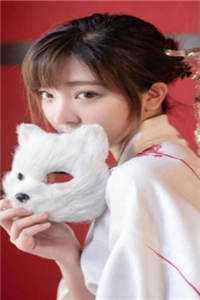 血色爱情林妍江廷渊最新章节在线阅读