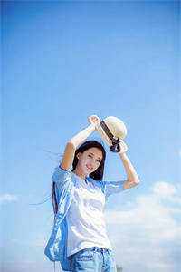 偷藏盛夏的星光谈清聿孟希槐抖音小说全本阅读全章节阅读听书