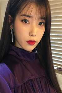 放女友自由后，我觉醒写歌续命系统陆沉柳如烟完结版阅读最新章节在线阅读