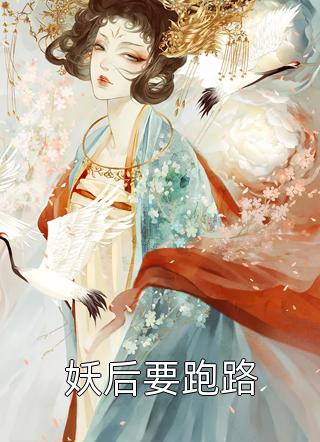 功夫巨星：我在电影行业做武替唐龙王诚全本免费在线阅读