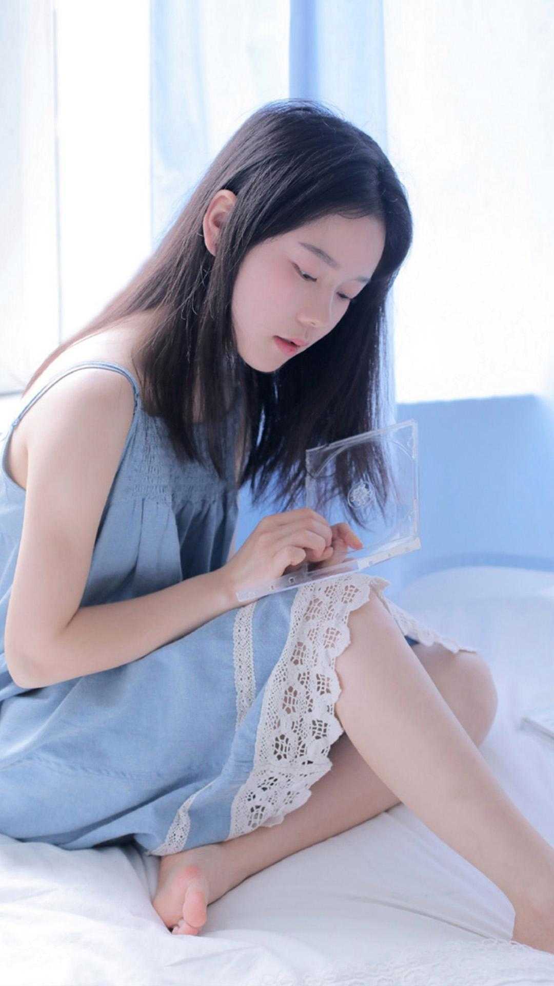 爱如朝露已晞池烟宁贺宴临全集小说在线阅读完结版免费阅读
