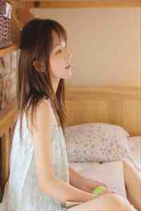 许我三千繁星愿楚砚风慕星眠免费小说在线阅读最新章节