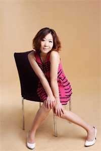 七零拒给婆婆拆弹后，去陪青梅的老公疯了白月光曼曼已完结小说最新章节免费在线阅读