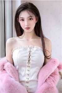 穿成恶毒女配，当绿茶这么有趣？乔挽颜鹤知羽完结版全本小说在线阅读