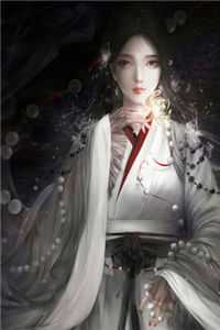无人再赴春三月齐俞沈竹心免费小说免费完本小说在线阅读
