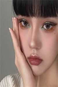 许我三千繁星愿楚砚风慕星眠全文免费阅读无弹窗大结局