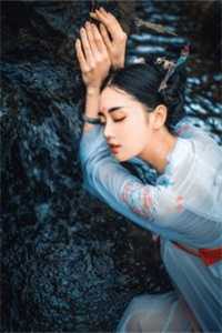 功夫巨星:我在电影行业做武替唐龙王诚热门小说txt全章节在线阅读