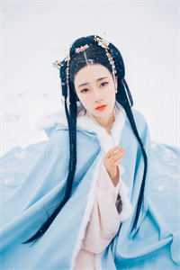 淡月烟雨寄朝朝祝沐雪江廷臣已完结txt小说全本免费在线阅读