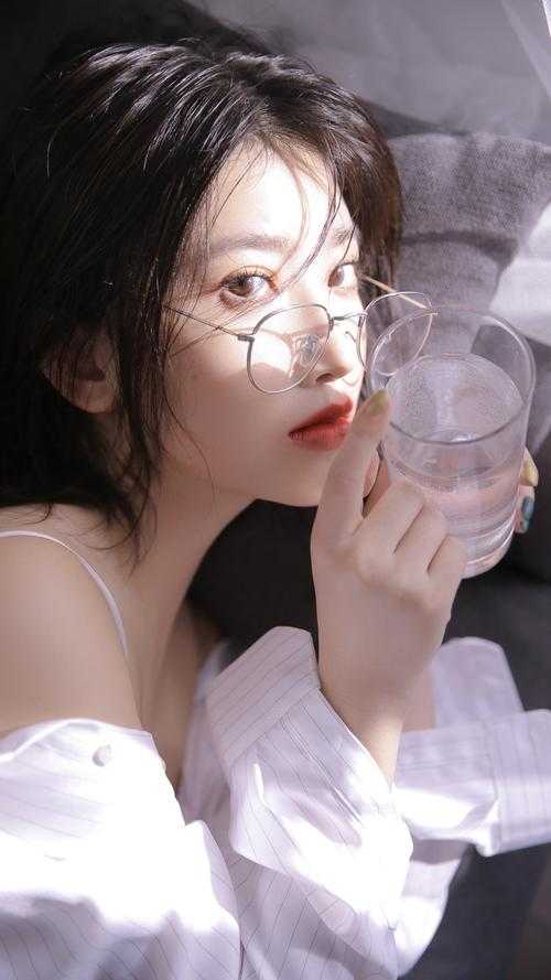 首富亲妈找上门，为我迎娶白富美？苏阳江瑶全章节阅读,全文免费在线阅读