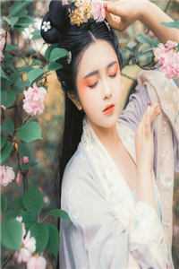妻子的离婚李敏舒云全文免费阅读完结版阅读