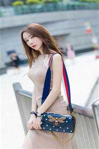 第97次同房失败我选择离开后，他却后悔了林尧苏芹在线免费阅读听书