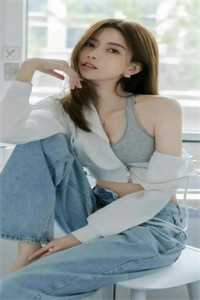 炸裂开局，重生在绝嗣糙汉的新婚夜江菱周炀全本免费在线阅读完整版txt在线阅读