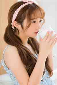声声思念与谁说C400裴声程芝最新章节免费在线阅读
