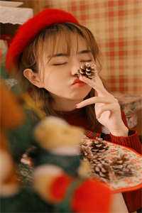 曲终不复朝朝暮暮祝汐谣陆舟南完结版阅读最新章节在线阅读