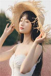 妻子的离婚李敏舒云全文免费阅读完结版阅读