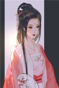 还俗结婚三年，老公带回了999个新人霍承泽苏静檀免费小说在线阅读全集完结版免费阅读
