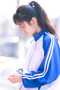 声声思念与谁说裴声程芝完结版免费阅读完整版txt在线阅读
