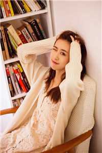 穿越九零后，她决心当宠文女主林诺程懔全章节免费在线阅读