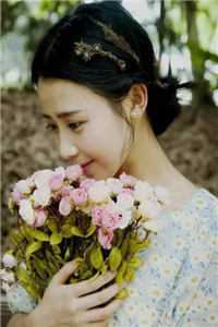 君去不回首，我沉奈何深苏泽江芊芊全章节在线阅读